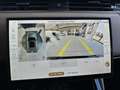 Land Rover Range Rover Sport P460e Dynamic SE Carpathian Edition | NIEUW! Grau - thumbnail 18