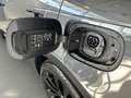 Land Rover Range Rover Sport P460e Dynamic SE Carpathian Edition | NIEUW! Grau - thumbnail 22