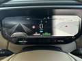 Land Rover Range Rover Sport P460e Dynamic SE Carpathian Edition | NIEUW! Grau - thumbnail 15
