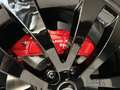 Land Rover Range Rover Sport P460e Dynamic SE Carpathian Edition | NIEUW! Grau - thumbnail 23