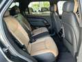 Land Rover Range Rover Sport P460e Dynamic SE Carpathian Edition | NIEUW! Grau - thumbnail 5