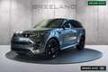 Land Rover Range Rover Sport P460e Dynamic SE Carpathian Edition | NIEUW! Grau - thumbnail 1