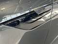 Land Rover Range Rover Sport P460e Dynamic SE Carpathian Edition | NIEUW! Grau - thumbnail 9