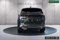 Land Rover Range Rover Sport P460e Dynamic SE Carpathian Edition | NIEUW! Grau - thumbnail 7