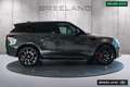 Land Rover Range Rover Sport P460e Dynamic SE Carpathian Edition | NIEUW! Grau - thumbnail 6