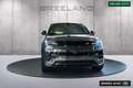 Land Rover Range Rover Sport P460e Dynamic SE Carpathian Edition | NIEUW! Grau - thumbnail 8
