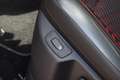 Renault Captur 1.2 TCe Helly Hansen|Camera|Trekhaak Rood - thumbnail 17