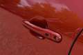 Renault Captur 1.2 TCe Helly Hansen|Camera|Trekhaak Rood - thumbnail 9