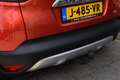 Renault Captur 1.2 TCe Helly Hansen|Camera|Trekhaak Rood - thumbnail 11
