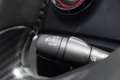Renault Captur 1.2 TCe Helly Hansen|Camera|Trekhaak Rood - thumbnail 24