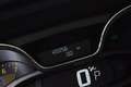 Renault Captur 1.2 TCe Helly Hansen|Camera|Trekhaak Rood - thumbnail 36