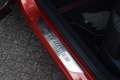Renault Captur 1.2 TCe Helly Hansen|Camera|Trekhaak Rood - thumbnail 35