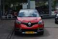 Renault Captur 1.2 TCe Helly Hansen|Camera|Trekhaak Rood - thumbnail 5