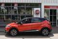 Renault Captur 1.2 TCe Helly Hansen|Camera|Trekhaak Rood - thumbnail 2