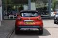 Renault Captur 1.2 TCe Helly Hansen|Camera|Trekhaak Rood - thumbnail 6