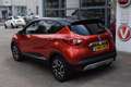 Renault Captur 1.2 TCe Helly Hansen|Camera|Trekhaak Rood - thumbnail 3