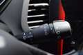 Renault Captur 1.2 TCe Helly Hansen|Camera|Trekhaak Rood - thumbnail 25