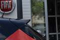 Renault Captur 1.2 TCe Helly Hansen|Camera|Trekhaak Rood - thumbnail 10