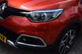 Renault Captur 1.2 TCe Helly Hansen|Camera|Trekhaak Rood - thumbnail 8
