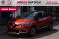 Renault Captur 1.2 TCe Helly Hansen|Camera|Trekhaak Rood - thumbnail 1