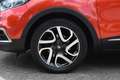 Renault Captur 1.2 TCe Helly Hansen|Camera|Trekhaak Rood - thumbnail 7