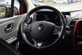 Renault Captur 1.2 TCe Helly Hansen|Camera|Trekhaak Rood - thumbnail 21