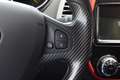 Renault Captur 1.2 TCe Helly Hansen|Camera|Trekhaak Rood - thumbnail 23
