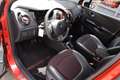 Renault Captur 1.2 TCe Helly Hansen|Camera|Trekhaak Rood - thumbnail 12