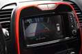 Renault Captur 1.2 TCe Helly Hansen|Camera|Trekhaak Rood - thumbnail 28