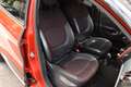 Renault Captur 1.2 TCe Helly Hansen|Camera|Trekhaak Rood - thumbnail 16