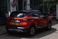 Renault Captur 1.2 TCe Helly Hansen|Camera|Trekhaak Rood - thumbnail 4