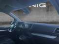 Fiat Ulysse Elektro L2 Gris - thumbnail 7