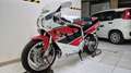 Suzuki GSX-R 750 Blanco - thumbnail 2