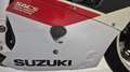 Suzuki GSX-R 750 Blanco - thumbnail 4