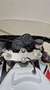 Suzuki GSX-R 750 Blanco - thumbnail 6
