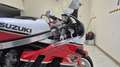 Suzuki GSX-R 750 Blanco - thumbnail 5
