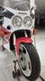 Suzuki GSX-R 750 Blanco - thumbnail 3