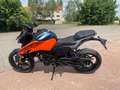 KTM 125 Duke MY24 ab 0,0% Finanzierung Albastru - thumbnail 8