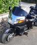 Honda GL 1500 Noir - thumbnail 4