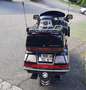 Honda GL 1500 Noir - thumbnail 5