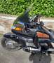 Honda GL 1500 Noir - thumbnail 9