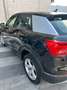 Audi Q2 30 1.6 tdi Business - thumbnail 4