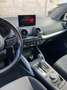 Audi Q2 30 1.6 tdi Business - thumbnail 2