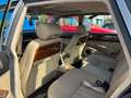 Daimler Sovereign XJ 40 Blau - thumbnail 3