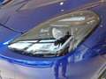Maserati Grecale GT Primaserie Blau - thumbnail 3