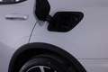 Polestar 2 Long Range Dual Motor 78 kWh | PERFORMANCE Pack | Grijs - thumbnail 19