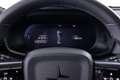 Polestar 2 Long Range Dual Motor 78 kWh | PERFORMANCE Pack | Grijs - thumbnail 16