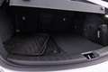 Polestar 2 Long Range Dual Motor 78 kWh | PERFORMANCE Pack | Grijs - thumbnail 20