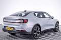 Polestar 2 Long Range Dual Motor 78 kWh | PERFORMANCE Pack | Grijs - thumbnail 25