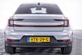 Polestar 2 Long Range Dual Motor 78 kWh | PERFORMANCE Pack | Grijs - thumbnail 23